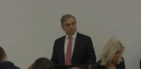 最新通緝令，逃亡路上探尋內(nèi)心寧靜的樂園