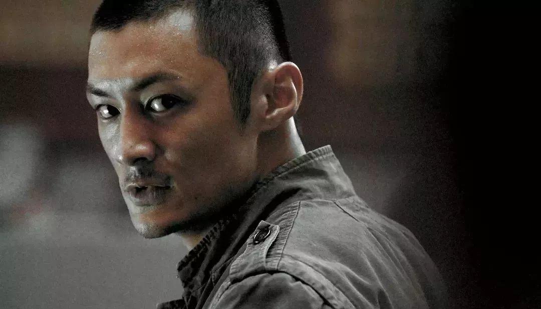 余文樂最新電影，觀影指南與技能提升秘籍