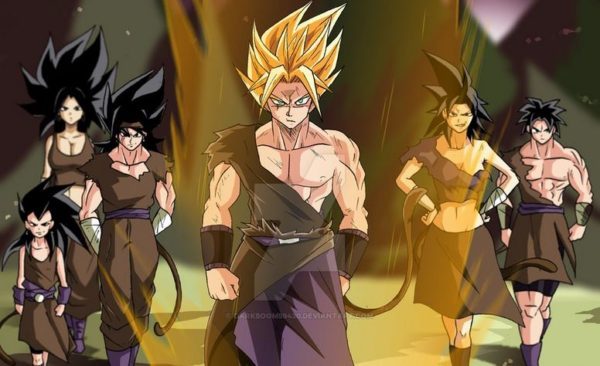 龍珠超最新動態(tài)，變化、學(xué)習(xí)與自信的力量展露鋒芒