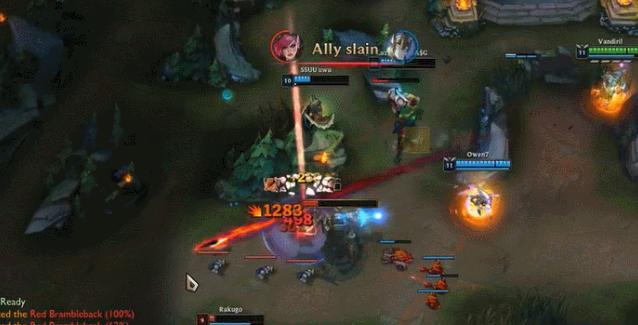 小巷中的隱秘美食寶藏，最新德萊文美食探秘