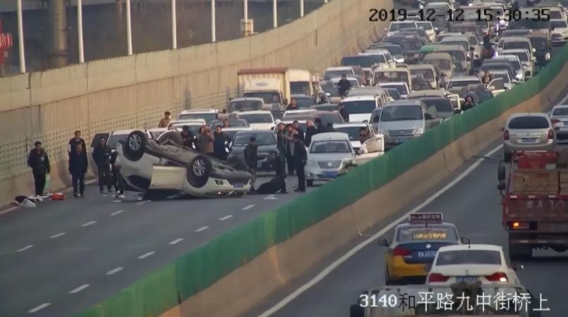 石家莊最新新聞事件，自然之旅探尋內(nèi)心寧?kù)o與歡笑