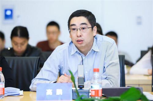 建筑工程規(guī)范標(biāo)準(zhǔn)最新，自然美景之旅的基石與保障