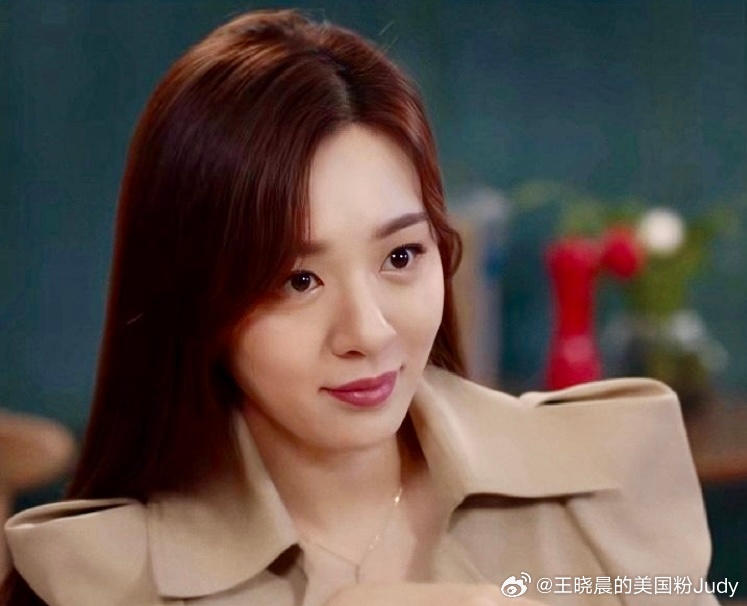 王曉晨最新電視劇聚焦三大看點(diǎn)，不容錯(cuò)過！