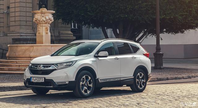 CRV最新風(fēng)尚，小巷深處的獨(dú)特風(fēng)味，探索特色小店的魅力