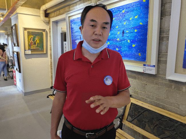 柯江最新資訊概覽，一網(wǎng)打盡熱門動(dòng)態(tài)！