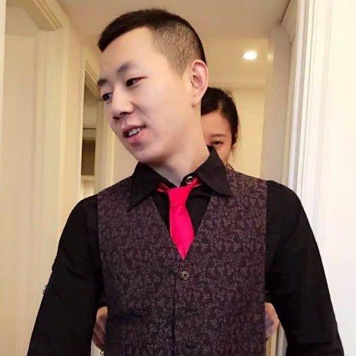 最新直播源，歡樂紐帶直播間