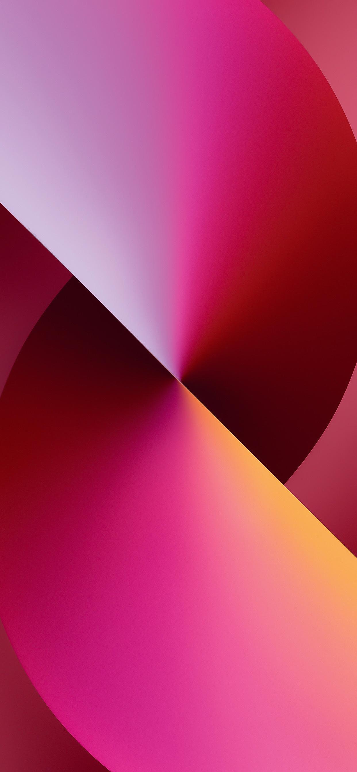 蘋果最新系統(tǒng)領(lǐng)略科技前沿的魅力！