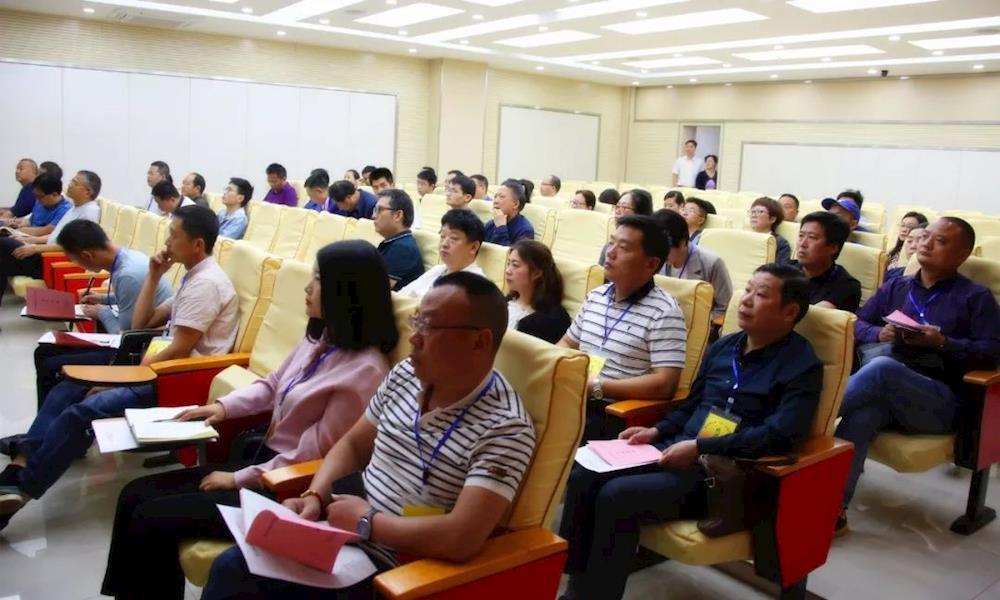 孝昌縣最新新聞資訊，如何獲取與了解縣內(nèi)動態(tài)一網(wǎng)打盡