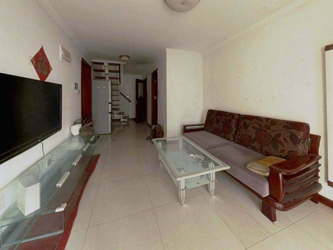 岳池二手房最新動(dòng)態(tài)，家園變遷與自信成就的學(xué)習(xí)之旅