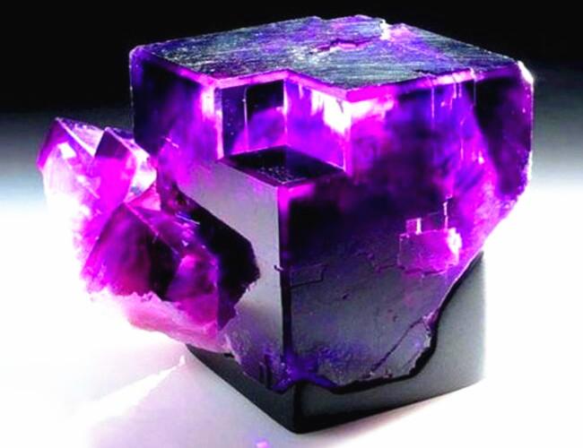 關(guān)于螢石粉最新價格的分析與討論，市場動態(tài)及價格走勢探討