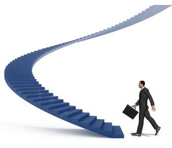 最新利潤(rùn)表，商業(yè)健康晴雨表，洞悉盈利動(dòng)態(tài)的關(guān)鍵指標(biāo)