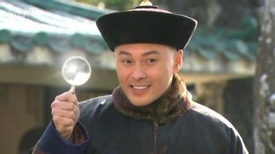 南皮新聞速遞，城市角落的溫馨日常最新消息