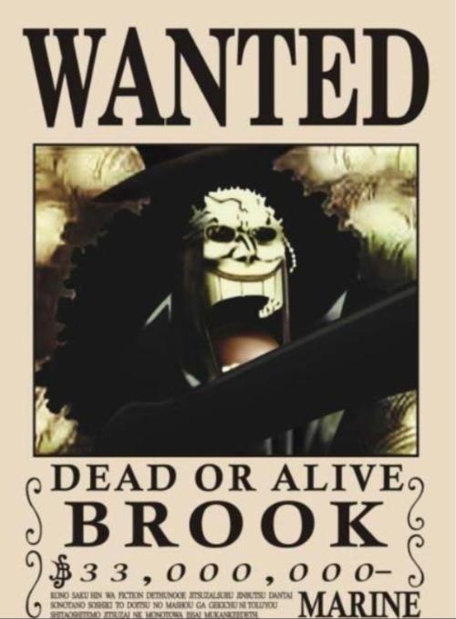 海賊王最新通緝令，任務(wù)完成與技能學(xué)習(xí)指南全攻略