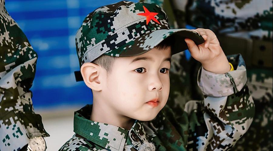 母上攻略最新版，自然美景之旅，探尋內(nèi)心平和寧?kù)o的旅程