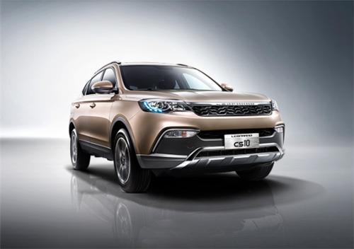 獵豹汽車最新動態(tài)，創(chuàng)新科技引領(lǐng)未來發(fā)展