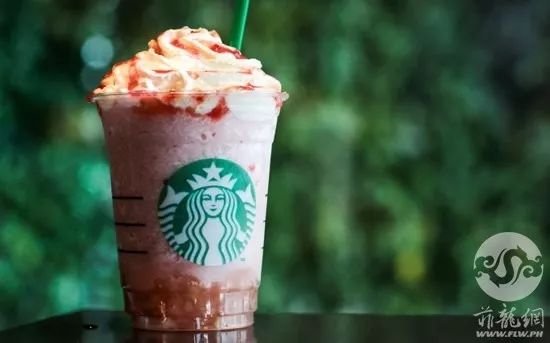 星巴克最新飲品制作指南，從入門到進(jìn)階全攻略