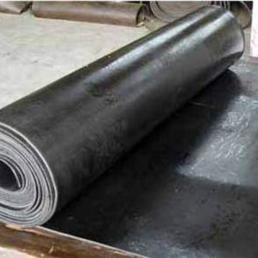 天然橡膠最新價格，探索自然美景之旅，尋找內心平和與寧靜的旅程