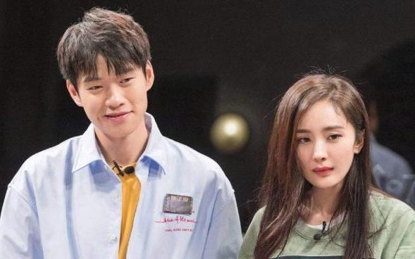 汪峰最新歌曲，與大自然共舞，心靈寧靜之旅