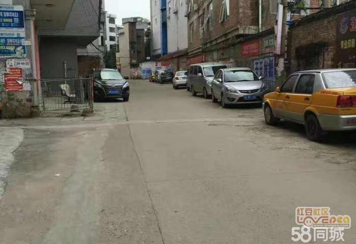 最新玉林天地樓出售，探索自然美景，尋找內(nèi)心平和與寧靜的居所