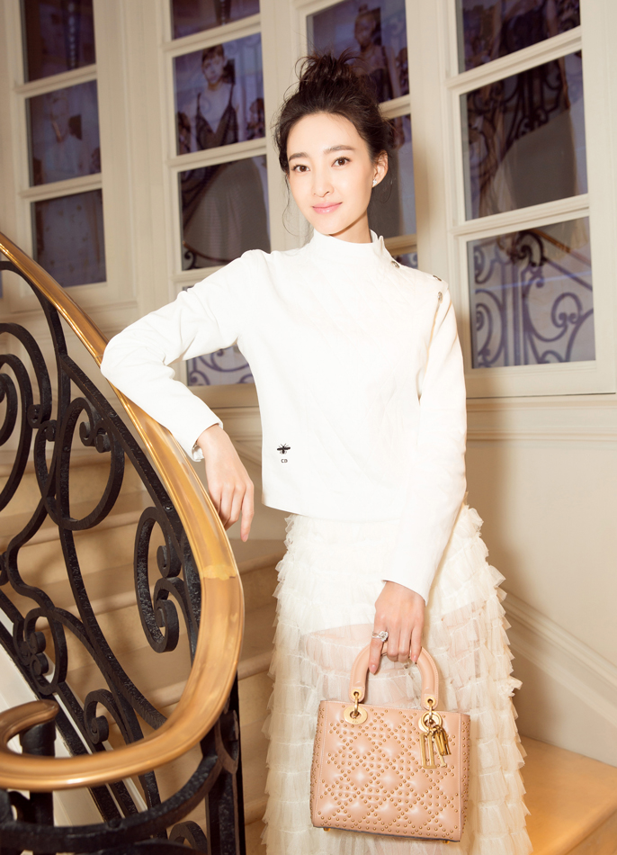 王麗坤最新電視劇，自然美景的治愈之旅，探尋內(nèi)心平和的啟程