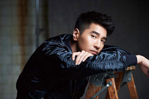 趙又廷時代之光新劇，演繹非凡傳奇的震撼之作！