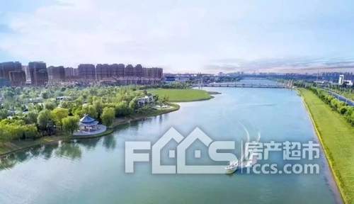 三沙源最新動(dòng)態(tài)，學(xué)習(xí)變革浪潮中的自信與成就感之源