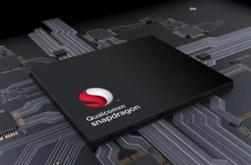 驍龍最新處理器，科技潮流的強(qiáng)勁驅(qū)動(dòng)力