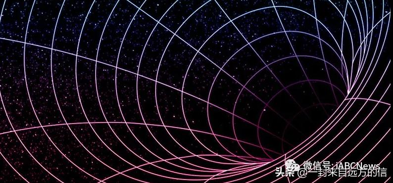 幣安最新動態(tài)與小巷深處的神秘寶藏，特色小店探秘之旅