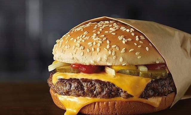 肯德基最新菜單，時代的味覺印記探索