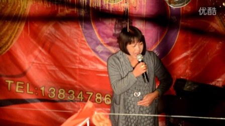 最新上黨鼓書欣賞，傳統(tǒng)藝術(shù)的現(xiàn)代演繹