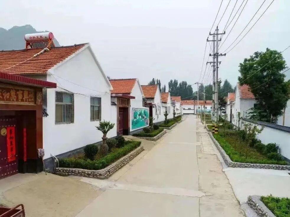 青州最新招聘信息，開(kāi)啟職業(yè)新篇章之旅