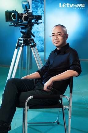 最新網(wǎng)絡(luò)劇聚焦熱門話題與多元敘事魅力，展現(xiàn)獨(dú)特魅力