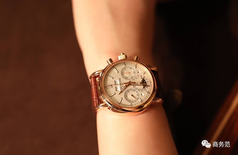 時(shí)代見證下的最新表王，背景、重要事件與地位的彰顯