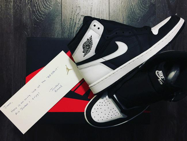 理財最新動態(tài)，時代浪潮下的財富新航向