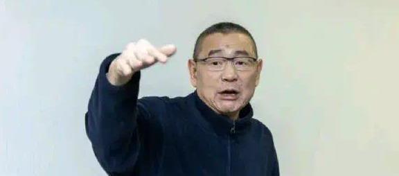 劉鑾雄的最新日常，友情、家庭與生活的溫暖