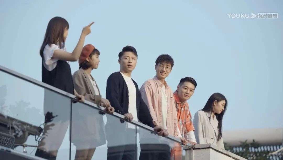 鄧紫棋最新綜藝節(jié)目觀看指南，解鎖全新綜藝體驗(yàn)！