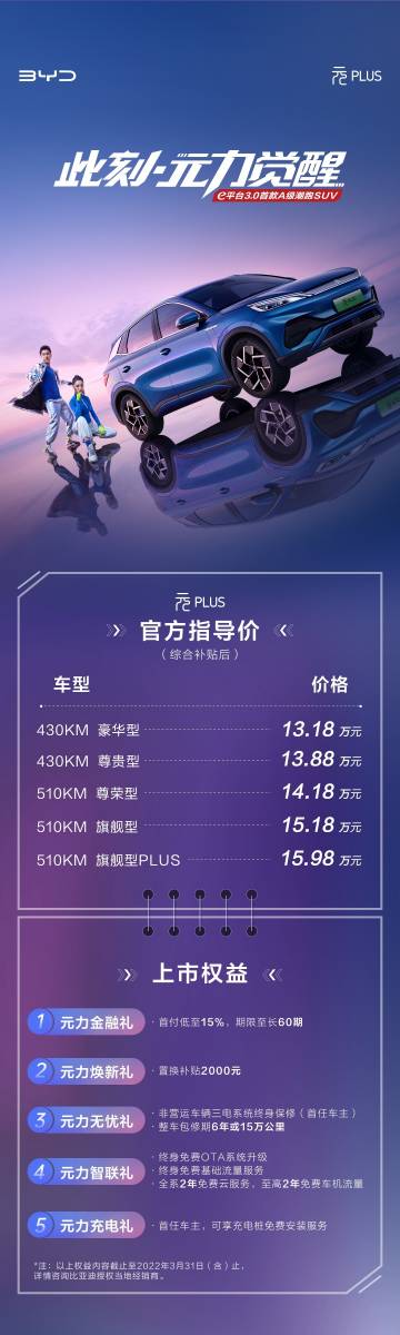 花冠最新報價及市場趨勢解析，為您呈現(xiàn)最新價格動態(tài)