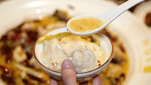 無(wú)限極最新圖片，背景、時(shí)代地位及影響力全解析