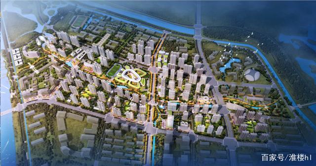 淮安樓市最新動態(tài)解析，購房指南與技能學(xué)習(xí)全攻略