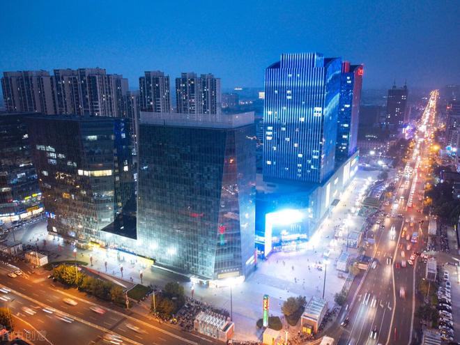 廊坊樓市最新動態(tài)解析，購房指南與技能學(xué)習(xí)全攻略