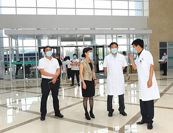 津南區(qū)疫情實時更新，最新動態(tài)與消息匯總