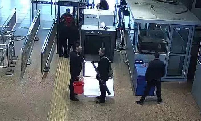 勵志之旅的呼喚，你也可以跟隨最新步伐！