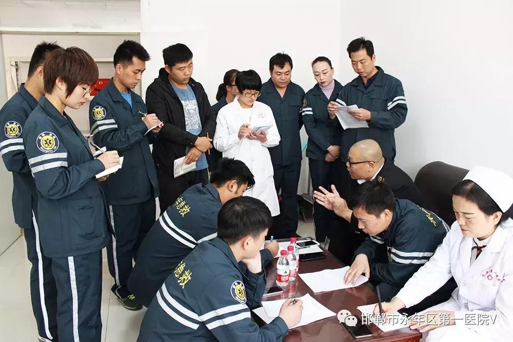 永年最新事件揭秘，小巷深處的隱藏瑰寶