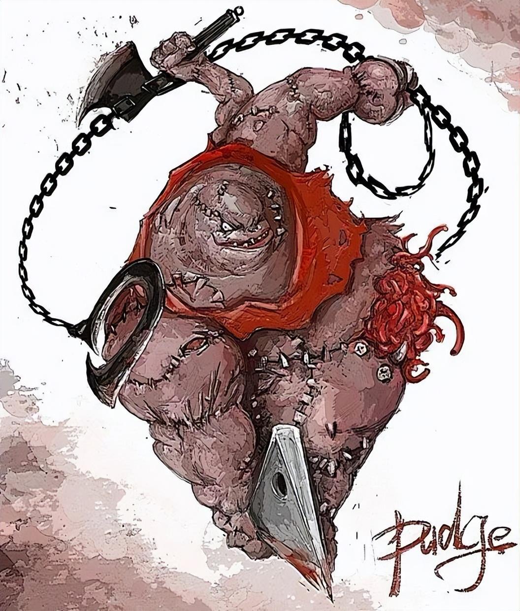 DOTA2最新改動(dòng)，挑戰(zhàn)與自信的力量探索