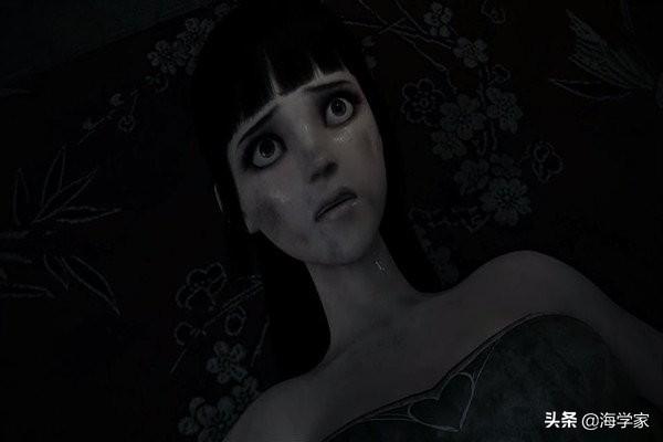 不良人最新劇情揭秘，小巷深處的秘密小店