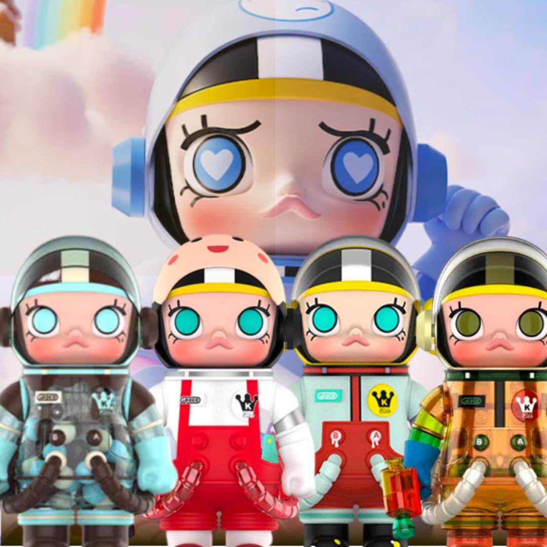 最新?lián)u滾風潮，音樂的力量與時代脈搏的共振