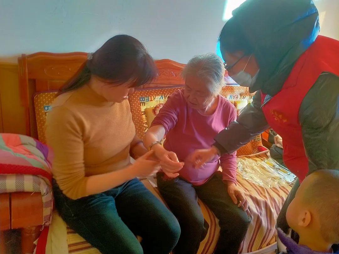 巷弄中的秘密寶藏，小草社區(qū)最新特色小店獨(dú)特魅力探索