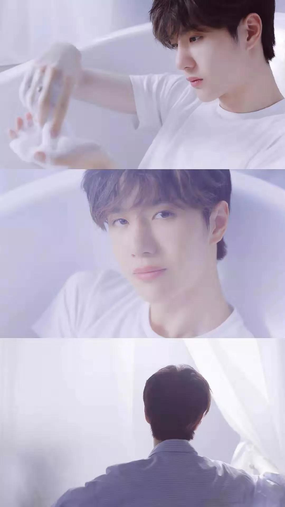 最新手機墻紙，變化、學(xué)習(xí)與自信的力量之美