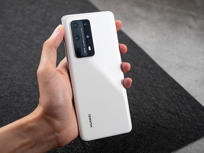 華為最新上市手機觀點論述，全新旗艦手機功能解析