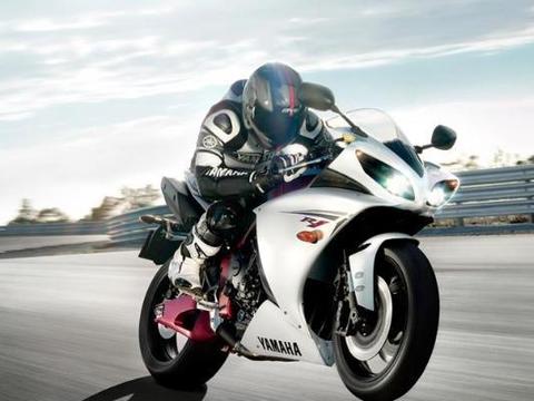 摩托車最新資訊大全，全面指南與進階教程